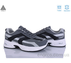 Кроссовки STILLI Group